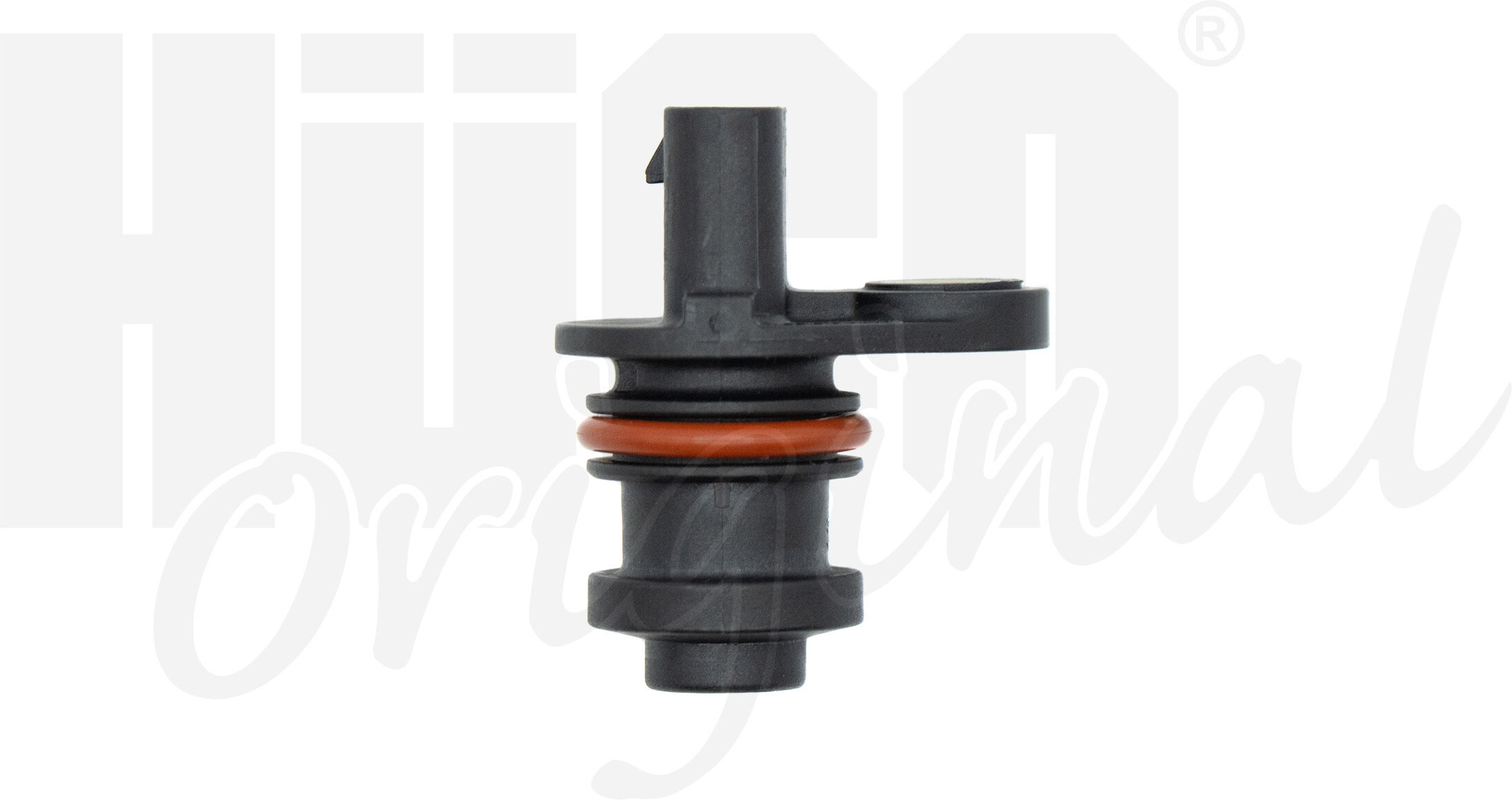 Astemo Sensor, Nockenwellenposition 131798 Für Standard Automobile Opel Gm