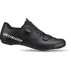 Specialized Torch 2.0 Rennradschuhe Black, Gr. 41