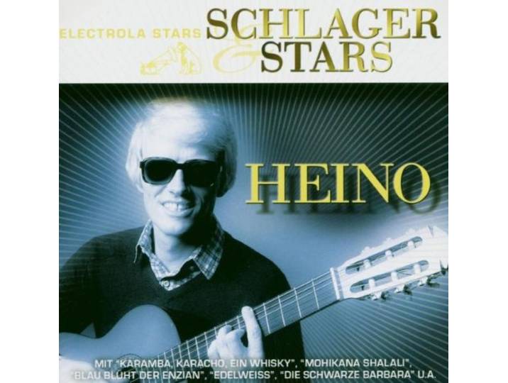 Schlager & Stars