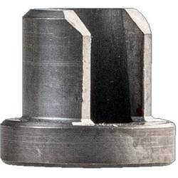 Metabo 630247000 Matrize 1 St.