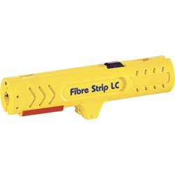 Jokari 30800 Fibre Strip LC Kabelentmanteler Geeignet für Distributionskabel 8.2 bis 8.2 mm