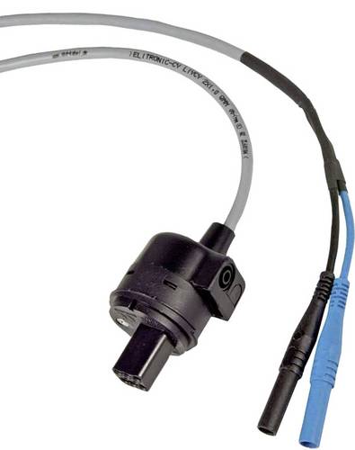Gossen Metrawatt Z502T PRO-RE-2 Messadapter 1 St.