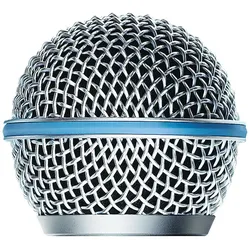 Shure Rk265g, Mikrofon Zubehör