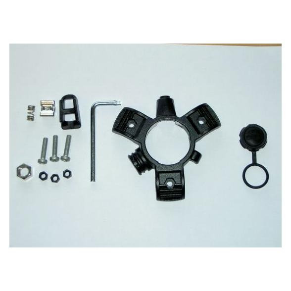 Manfrotto Hook (Stativ Ersatzteile) (R103951)