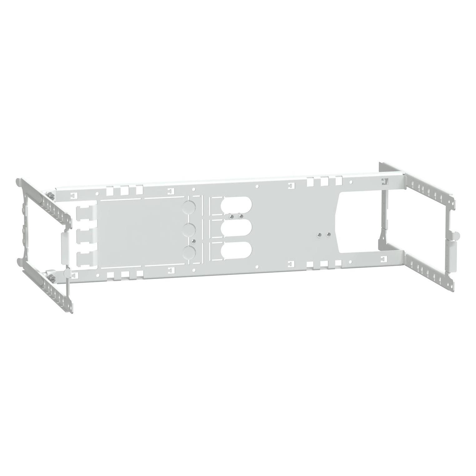 Schneider Electric Feste horizontale Montageplatte (LVS03413)
