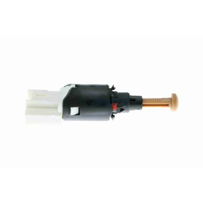VEMO Bremslichtschalter Original Qualität v22730006 für Peugeot Citroën/Peugeot