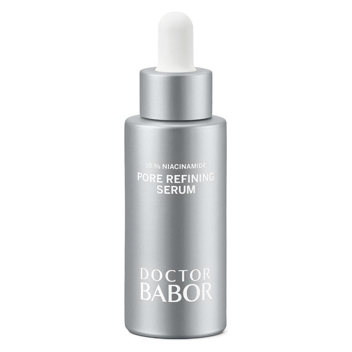 Babor DOCTOR - Pore Refining Serum (30 ml) (402692)