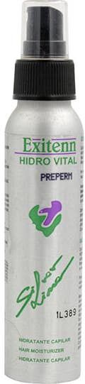 Exitenn Pre-Perm Hidro Vital 100 ml