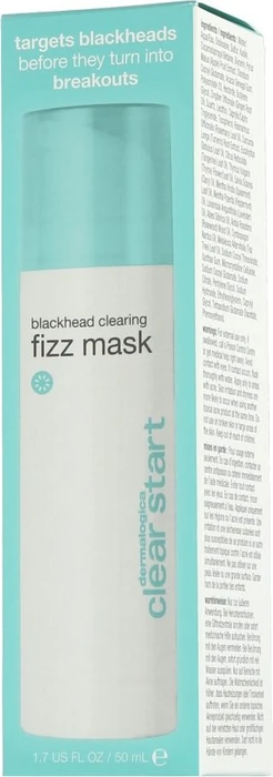Dermalogica Clear Start (50 ml) (B07DWHP38R)