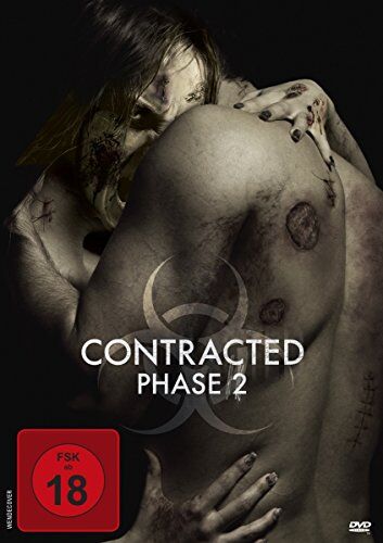 Josh Forbes - Contracted - Phase II - Preis vom 19.10.2026 19:33:35 h