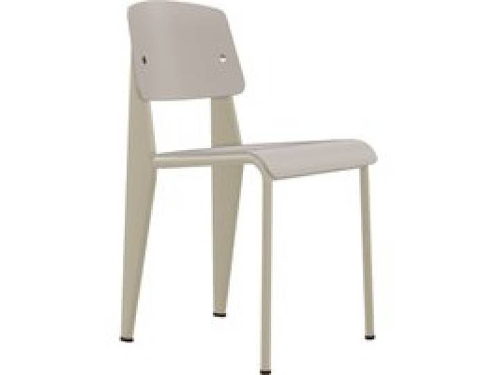 Vitra - Standard Sp Stuhl