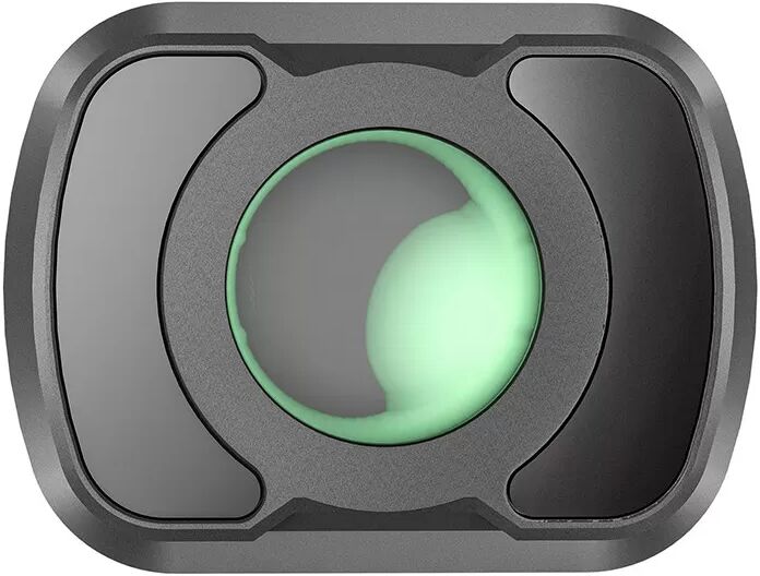 INF Objectif macro STARTRC pour DJI Pocket 3