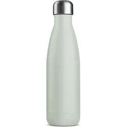 Burde Publishing AB, Trinkflasche + Thermosflasche, (0.50 l)