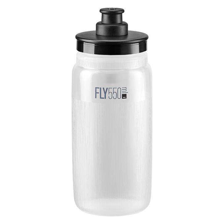 Elite Fly Tex (0.55 l) (EL016041388)