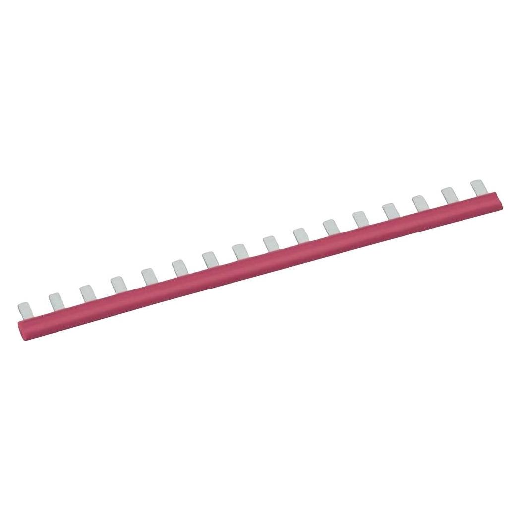 Lütze Brückungskamm LOCC-Box-BKR 7-6439 5 St. (716439)