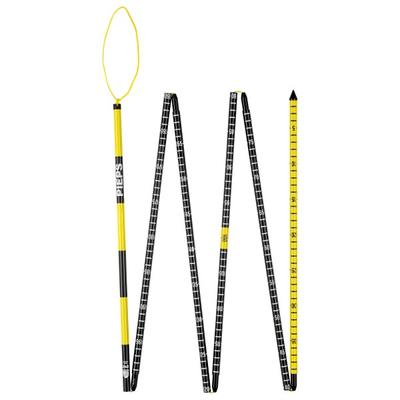 Pieps - Probe Carbon Race 240 - Lawinensonde Gr 240 cm