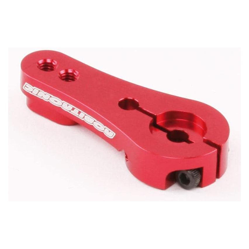 Robitronic Servo Arm Alu 24Z (R17002)