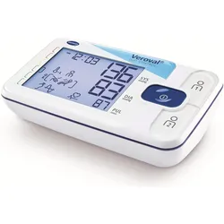 Veroval, Blutdruckmessgerät, Duo Control