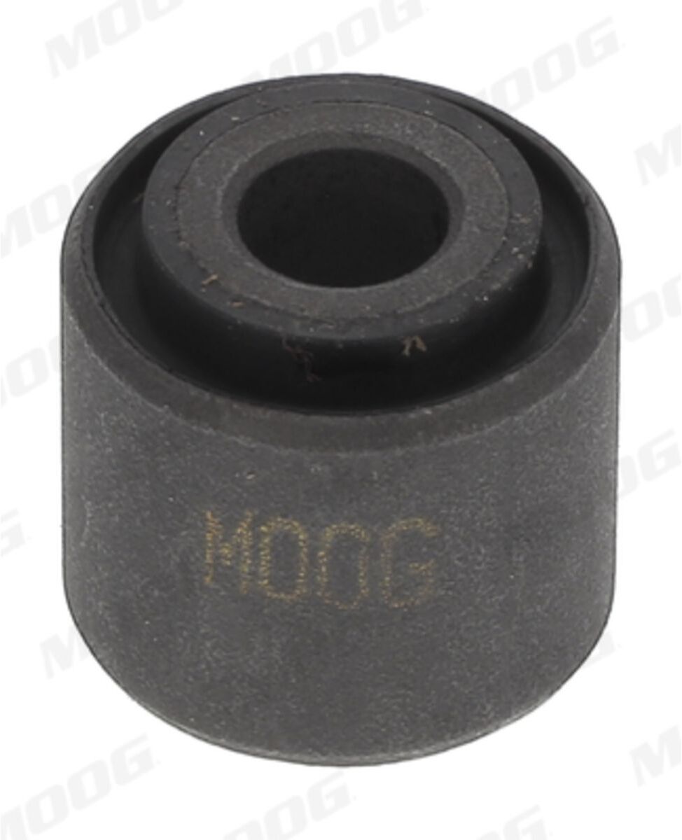 Lagerung, Querlenker MOOG AL-SB-10834