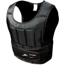 Ironwear, Zusatzgewicht, (1 x 4.5 kg)