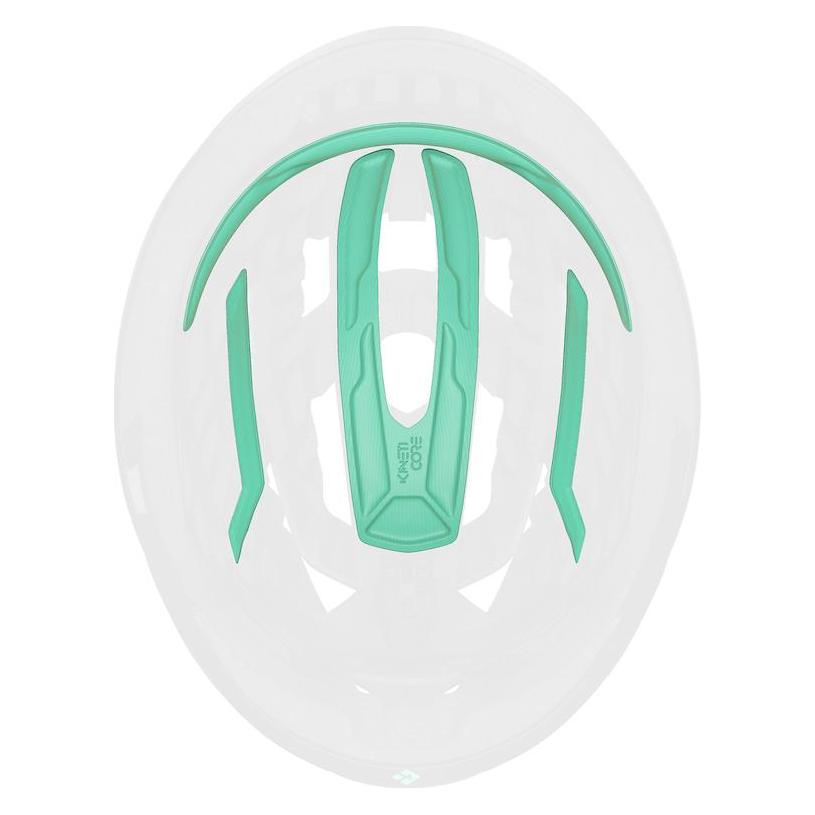 Lazer Sport Part Padding Z1 XC (PLZ2447892675)