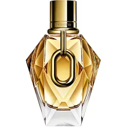 90ml rabanne Million Gold For Her Eau de Parfum
