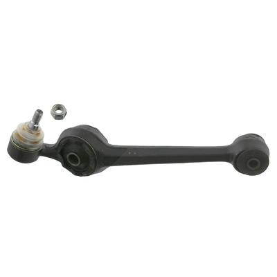 Febi Bilstein Lenker, Radaufhängung [Hersteller-Nr. 04094] für Ford