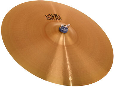 "Paiste 19"" Giant Beat Multi Ride "