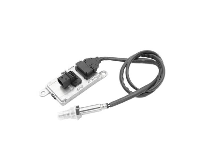 5WK96752C 4326472 1928760 19 Stickstoff Sauerstoff Sensor O2 Sensor Für DAF XF Euro 6 Nitrox NOX Truck 4326868