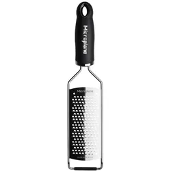 Microplane Gourmet Grobe Reibe
