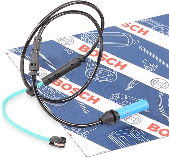 Bosch 1 987 473 613 Brake pad wear sensor