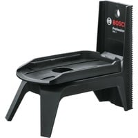 RM 1 Professional, Halterung schwarz