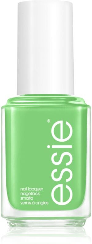 Essie nails Nail Polish shade 994 This And That 13.5 ml