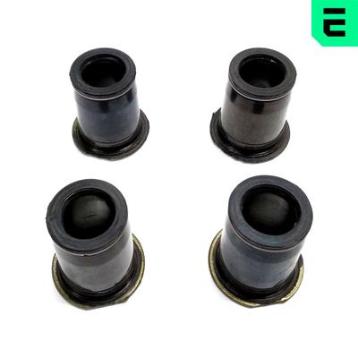 OPTIMAL Dichtung, Düsenhalter OP-EDA5132S für MAZDA