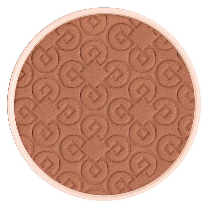 Collistar Magic Earth Bronzing Refill (1.1, Bronzer, 10 g) (7008071)