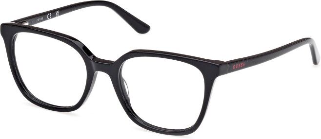 Guess GU50165 (001)