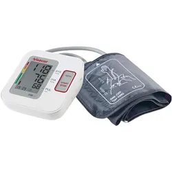 UEBE, Blutdruckmessgerät, VISOCOR OM60