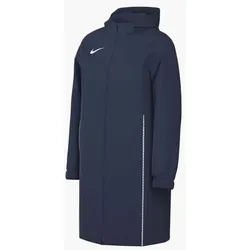 Nike Park 26 Stadionjacke Damen - midnight navy/white/white - S