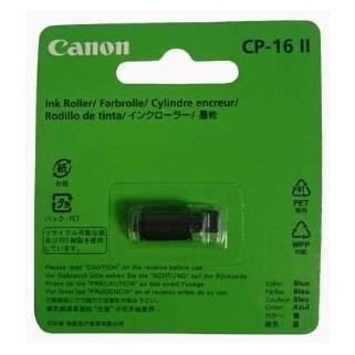 Canon Cp-16 (B) (4195A001)