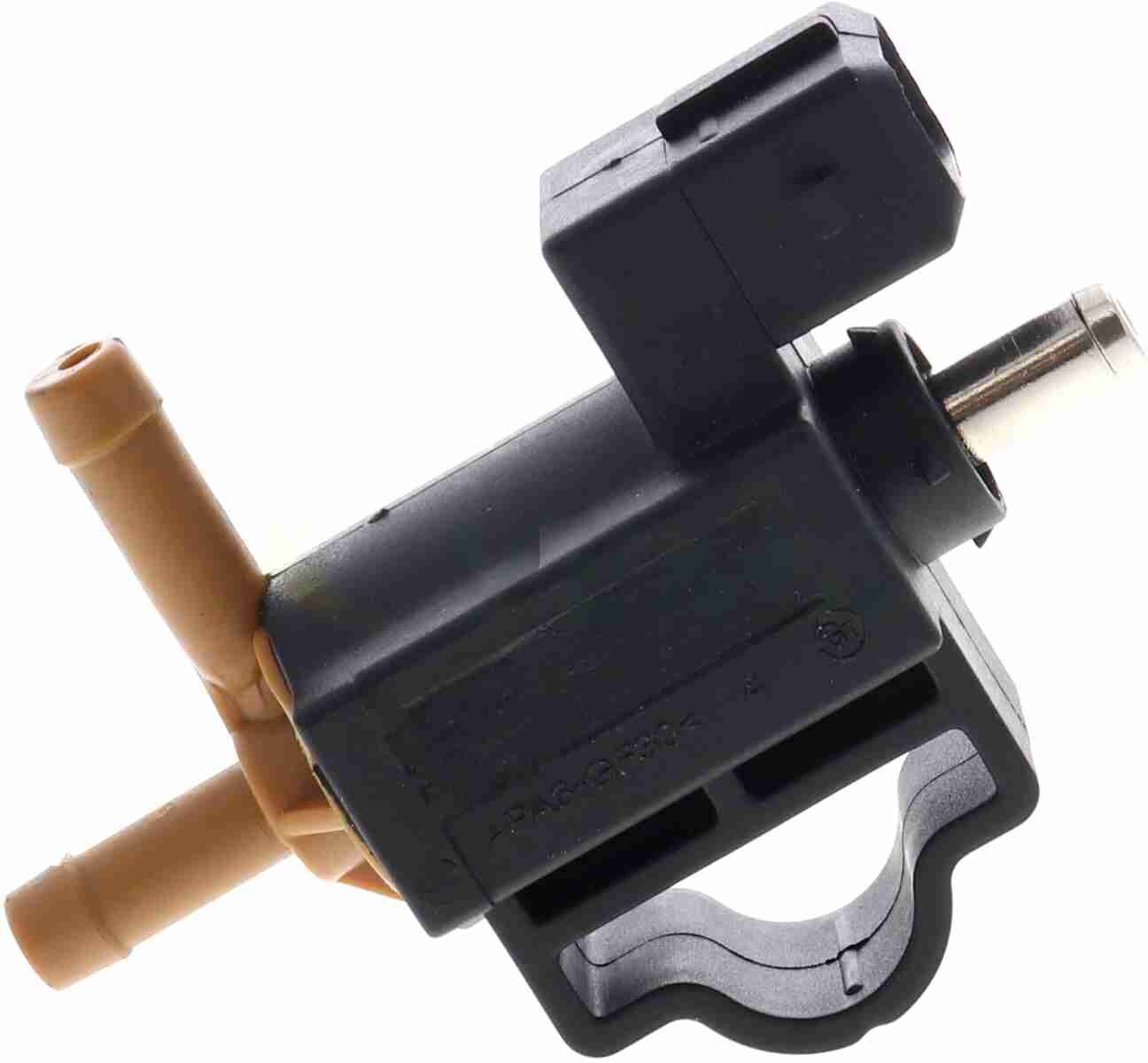 Vemo Ladedruckregelventil Original Qualität V40630058 Für Opel