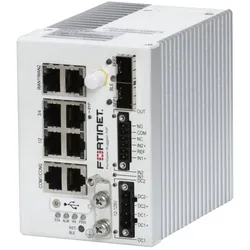 FGR-70F-BDL-950-12 neu