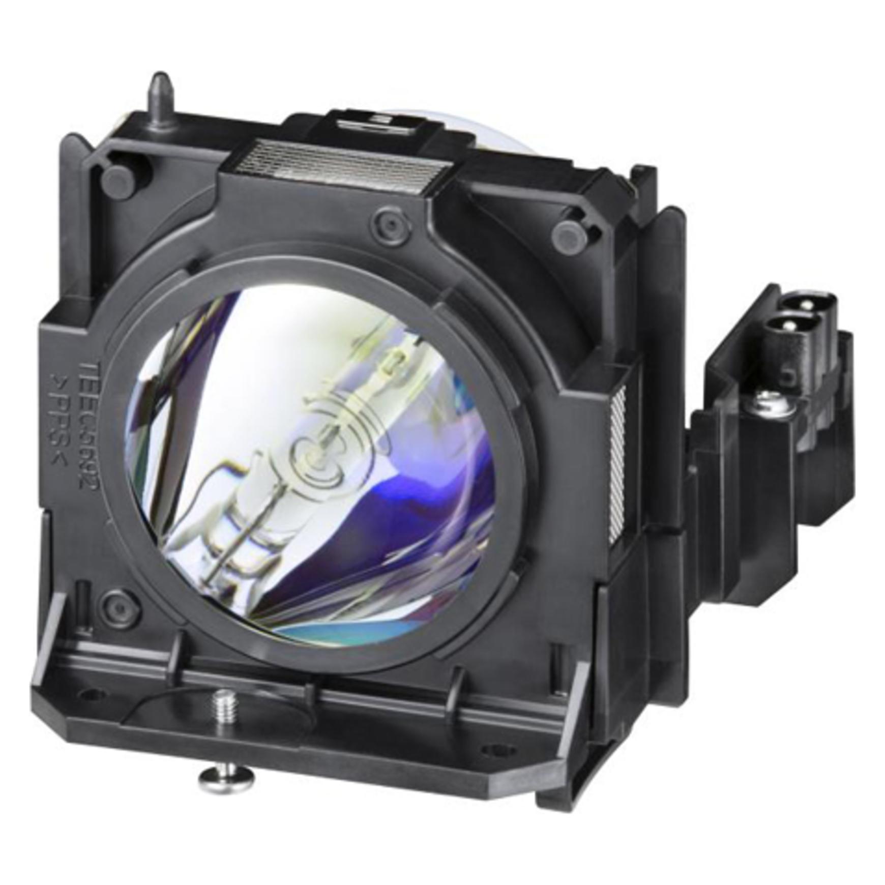 Panasonic ET-LAL510 Projector lamp UHM (ET-LAL510) (ET-LAL510)