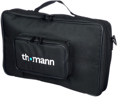 Thomann Bag Valeton GP-200 noir