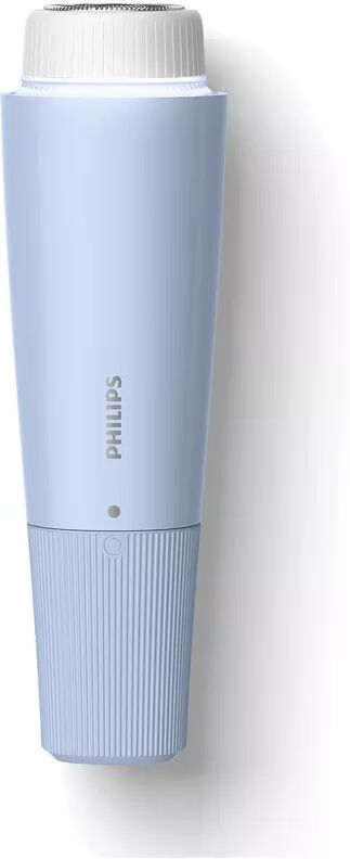 Philips - Gesichtshaarentferner