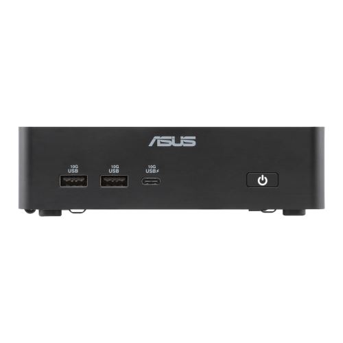 Asus RNUC16GDKW96C002