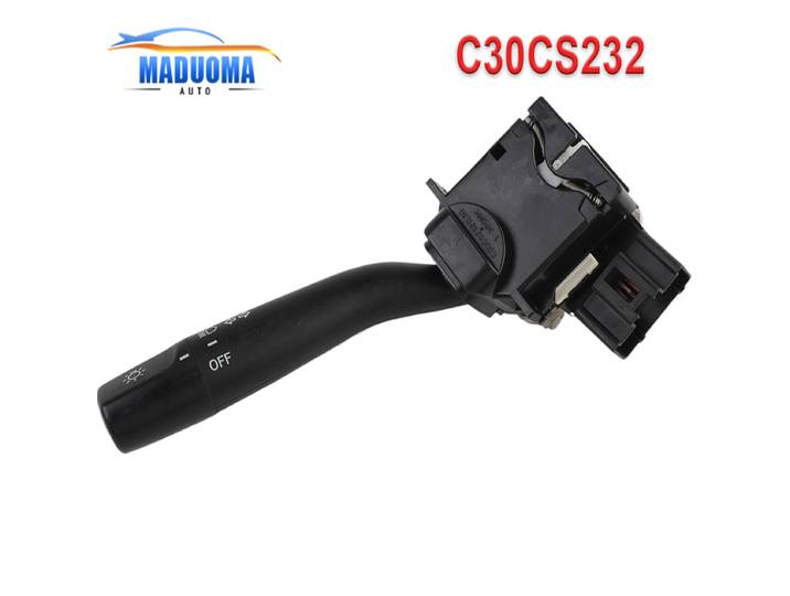 Joli d'éclairage de sauna pour Toyota, C30CS232, C30CS232, accessoires de voiture, haute qualité, nouveau