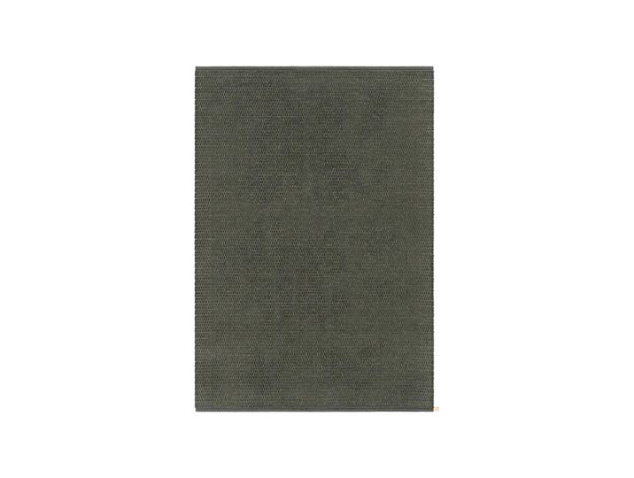 Kasthall Tapis Doris Dark sky 200x300 cm