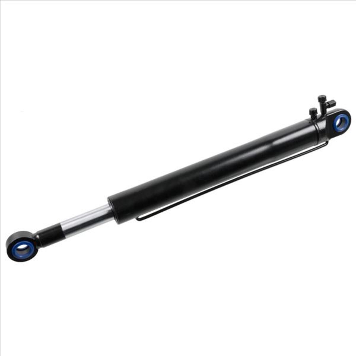 Pumpe, Stellmotor von Fahrerkabine FEBI BILSTEIN 178300