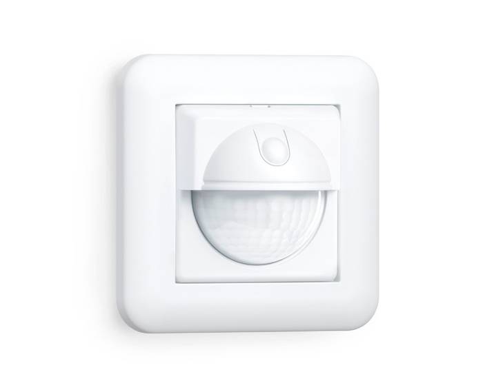 Inbouw sensor IR180 met schakelaar Steinel - 55790