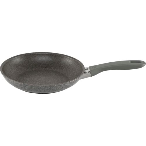 Ballarini MURANO Bratpfanne 24 cm